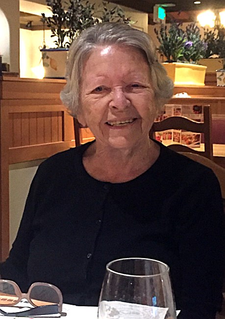 obituary image