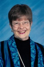 Robyn Burgess