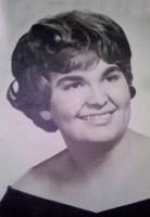 Obituary of Pamela K. Fetters