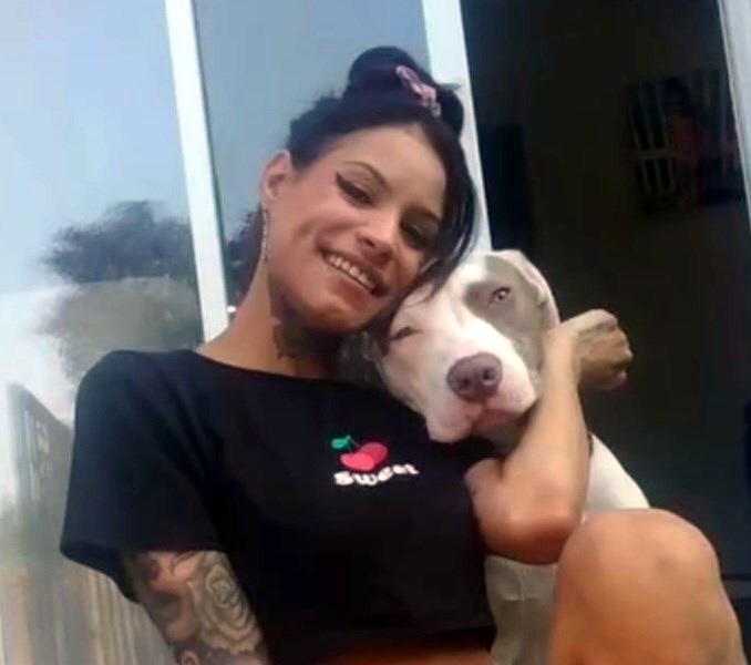 Obituary of Desiree Ambrozine O'Neill-Rago