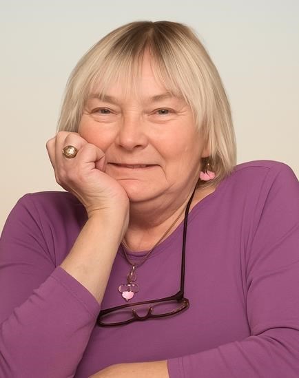 Obituary of Mrs. Heather Catherine Sotnikow