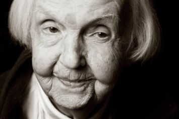 Obituary of Lillian Elizabeth "Brandy" Garletts