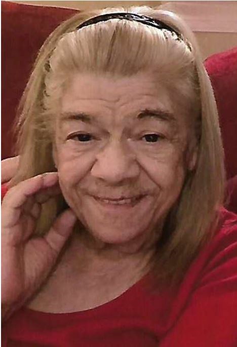 Obituary of Linda Moody Griffith