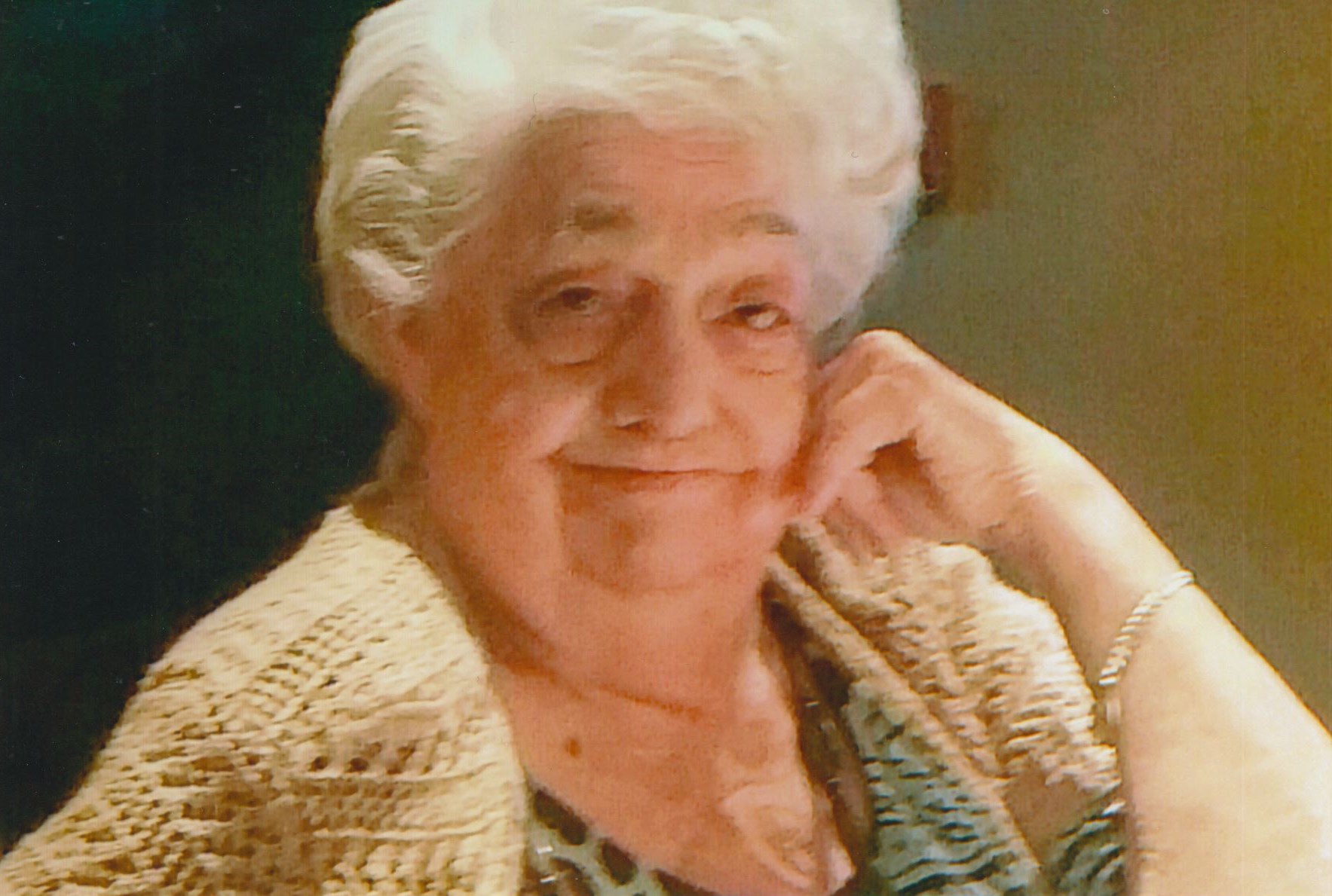 Barbara Kanenbley Obituary Glendora, CA