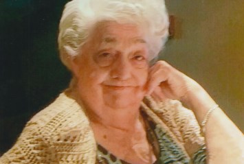Obituary of Barbara Jean Kanenbley