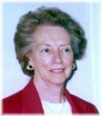 Obituary of Erma A. LaVigne