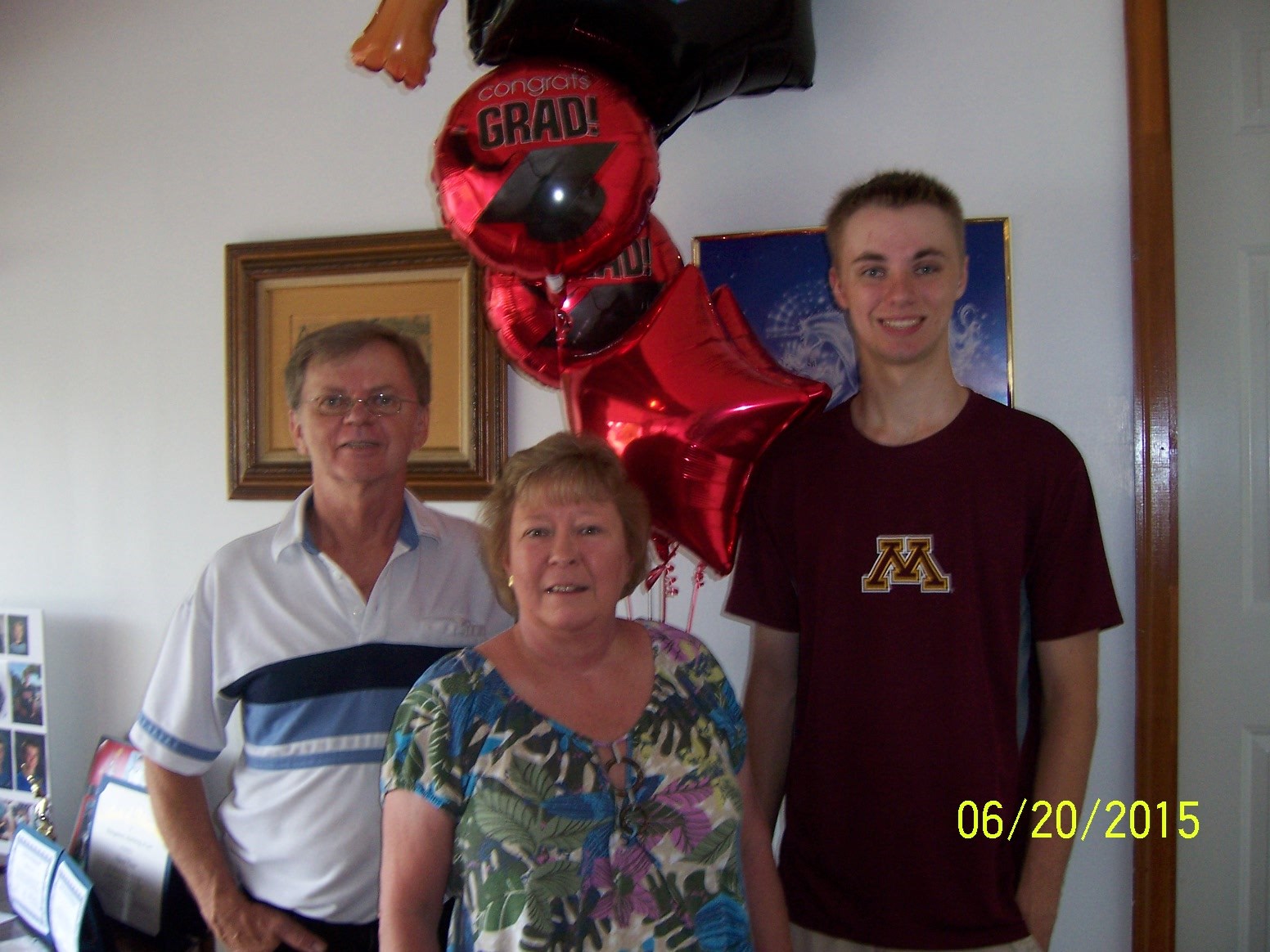 Obituary of Denise Marie Herbst