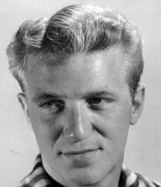 Obituario de Paul Dean Southers