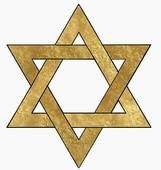 Obituary of Doris Kohlberg