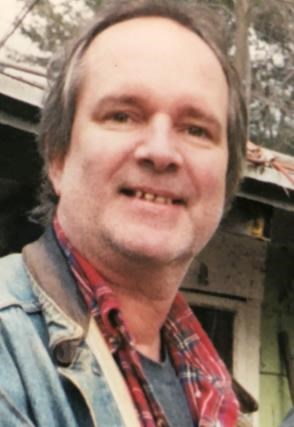 Obituary of John D. Gall