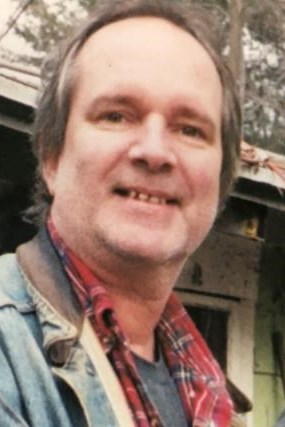 Obituary of John D. Gall