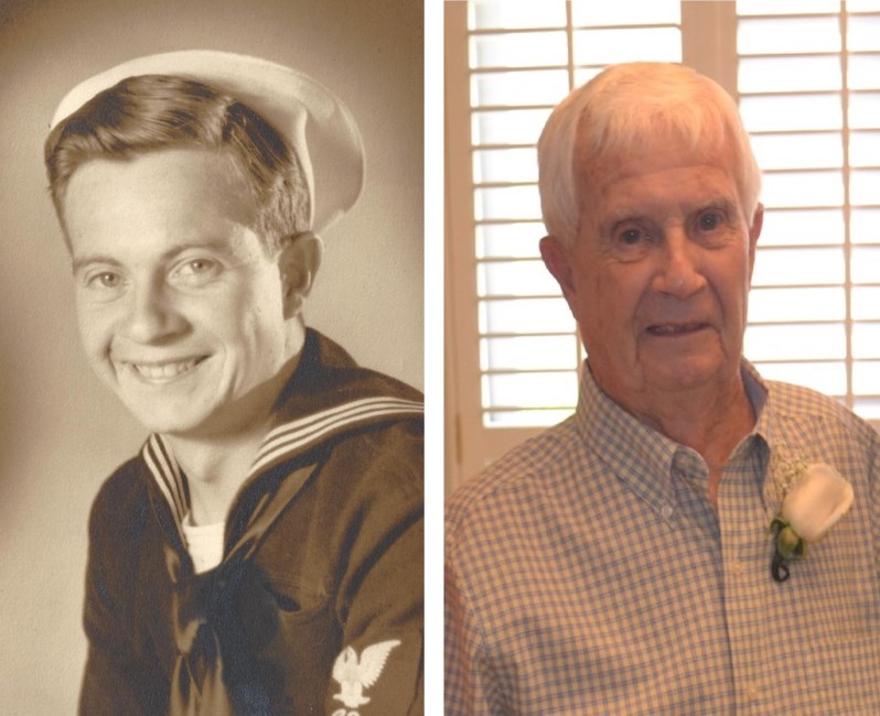 James Stephens Phillips Obituary Montgomery, AL