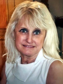 Obituary of Delores Jean Kelley