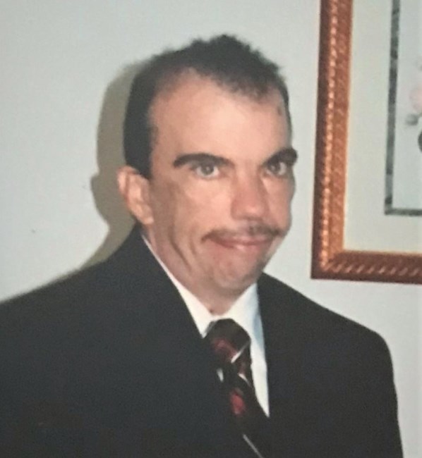 Obituary of Nicholas "Nick" Elias Kampouris
