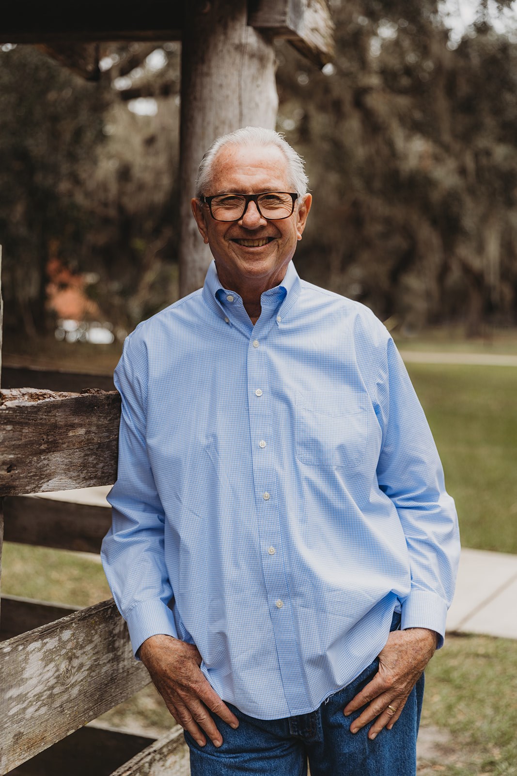 Obituary of Geary R Girard