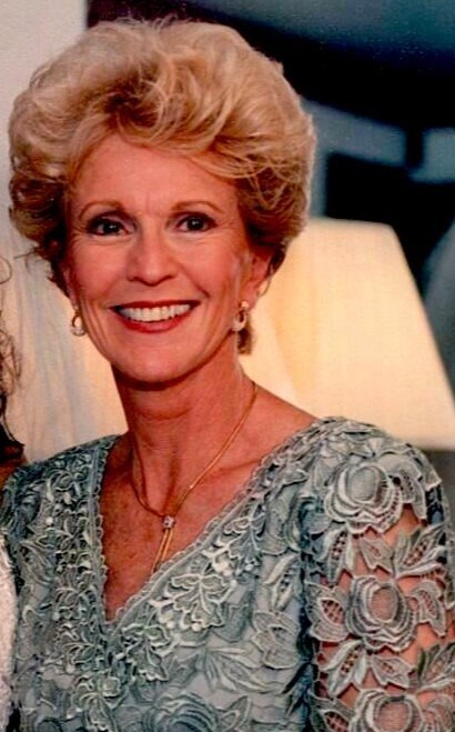 Avis de décès de Sara L Gatti