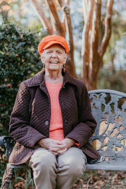 Obituary of Natalie Dolores Selman