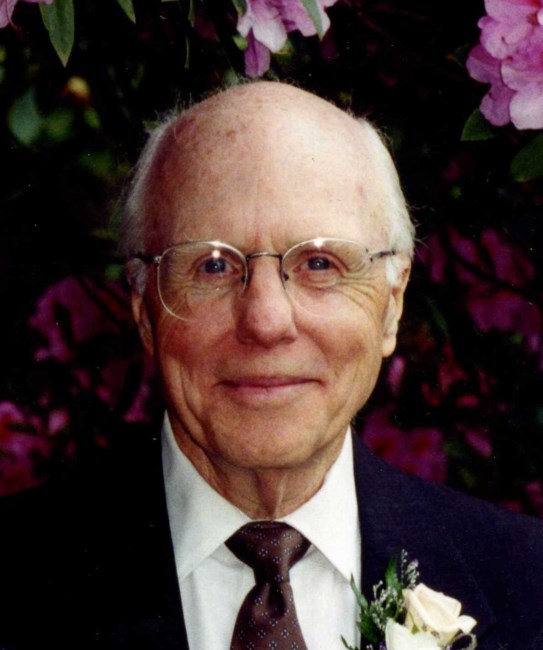 Obituary of Dale Leslie King