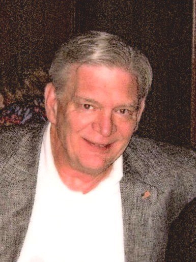 Obituary of David Allen Jensen