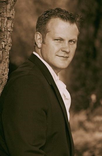 Obituary of Mr. Nicholas Gregory Kuhn