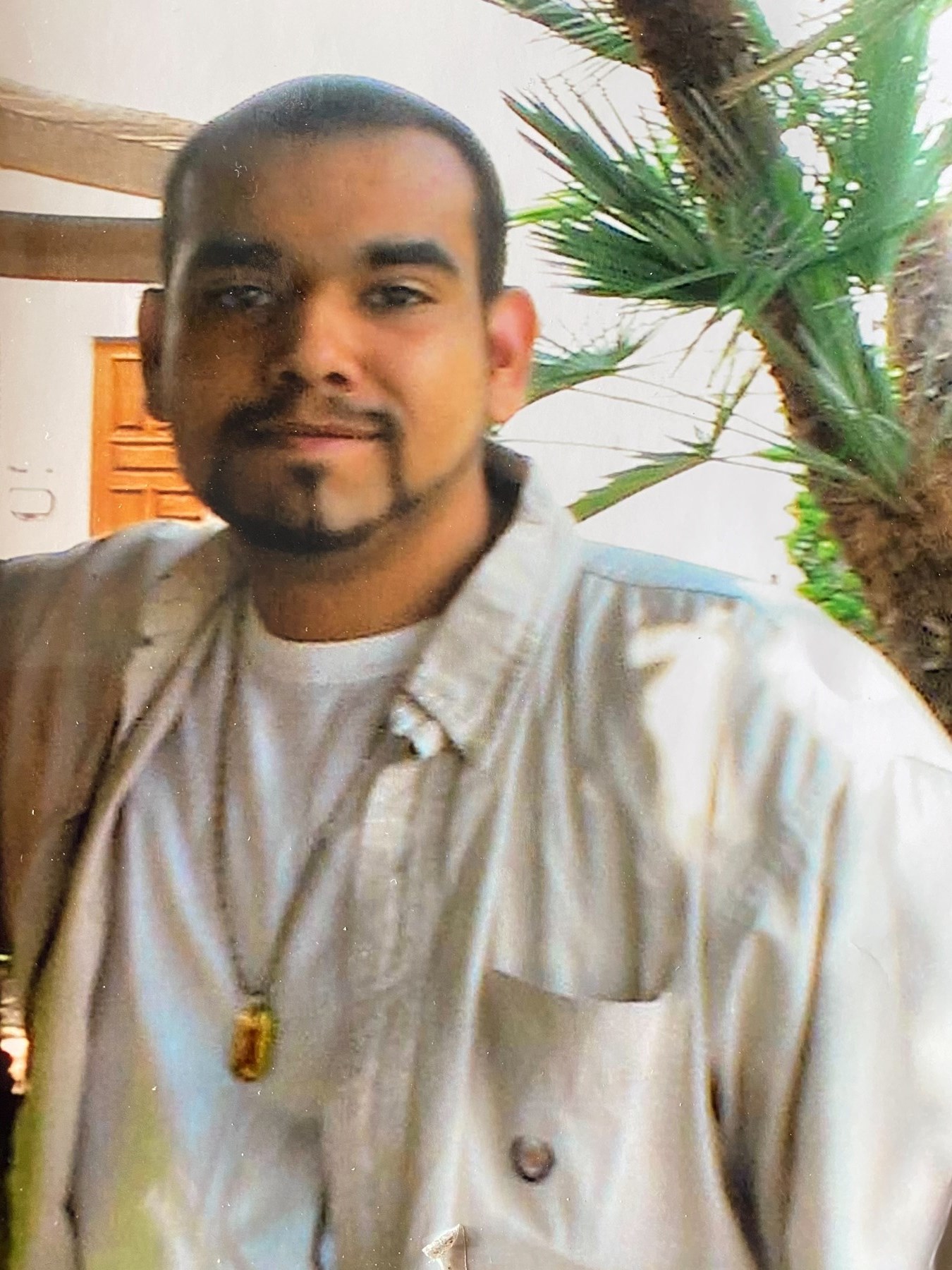 Adam Taylor Obituary Tucson, AZ