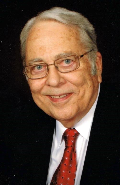 Clarence Lee 'Pete' Paul Obituary Austin, TX