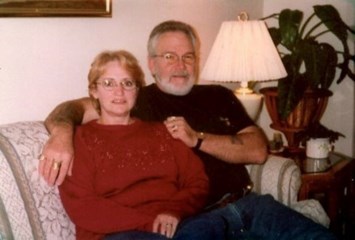 Obituary of Edwan Bennie Jacob Kroeker