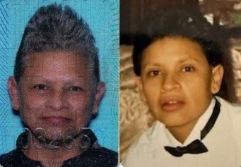 Obituary of Linda P. Lomas