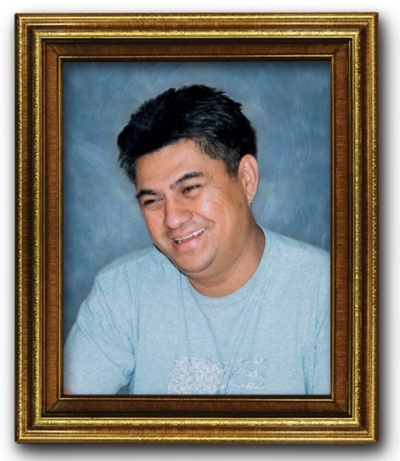 Obituary of Michael Fonseca Medina
