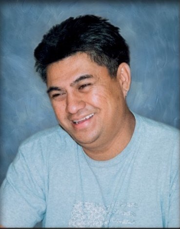 Obituary of Michael Fonseca Medina