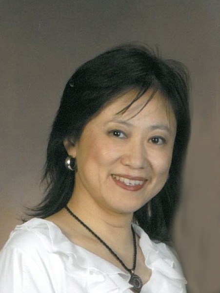 Obituary of Qing Yue