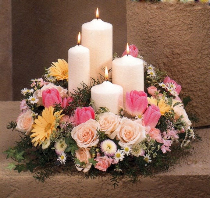 Obituary of Carolyn Ward Driggers