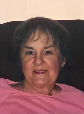 Obituary of Margaret Bauman