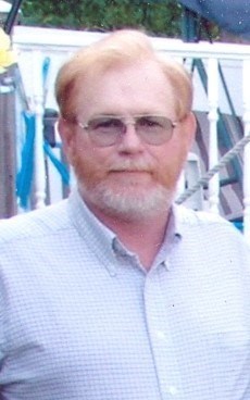 Obituary of Richard Francis Cullinan