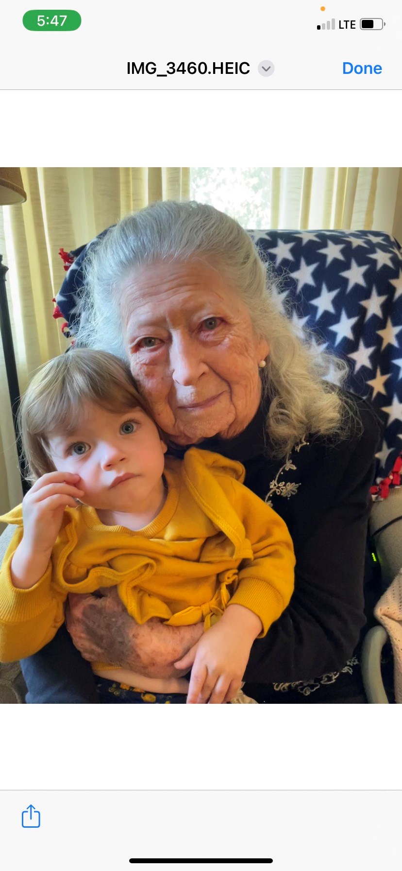 Obituary of Martha E. Hagerman