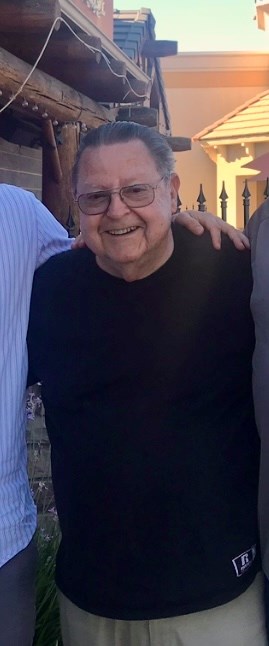 Obituary of Willis Thomas Cox