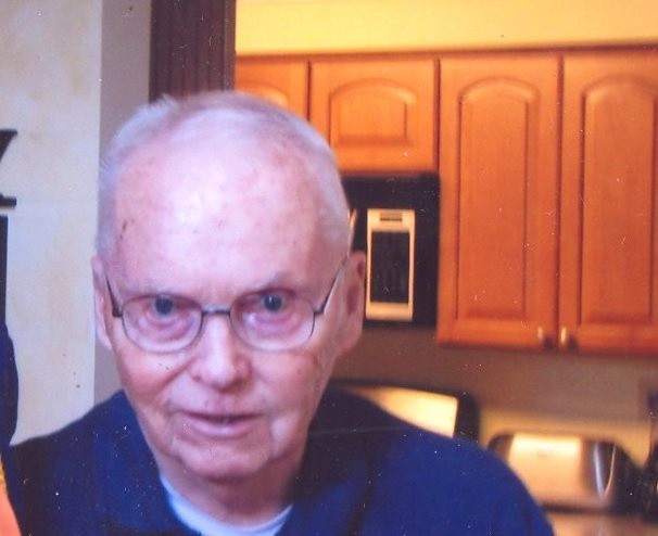 Floyd Pingree Obituary Lisle IL