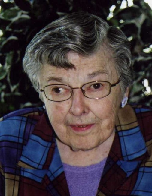 Obituary of Shirley N. Rasp