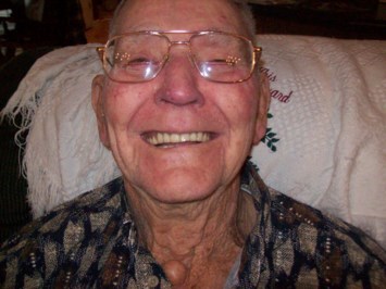 Obituary of Leroy Chandler