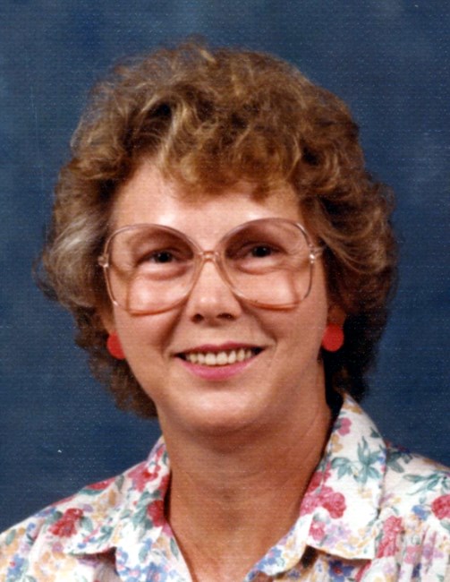 Avis de décès de Mary Jessie Sawtelle Norman