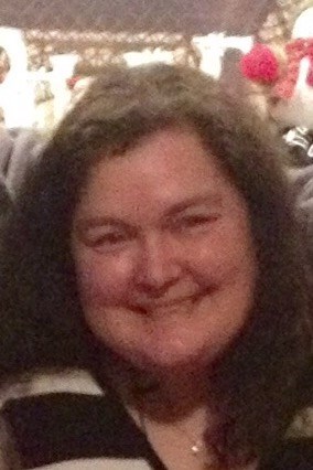 Obituary of Tammy Bryant