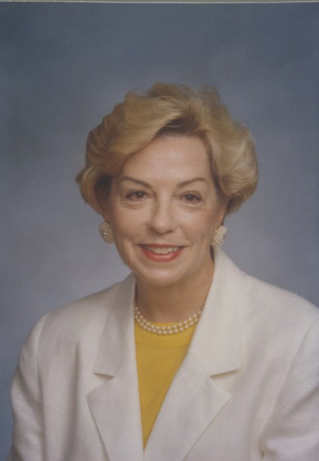 Obituario de Ruth D. Bryant