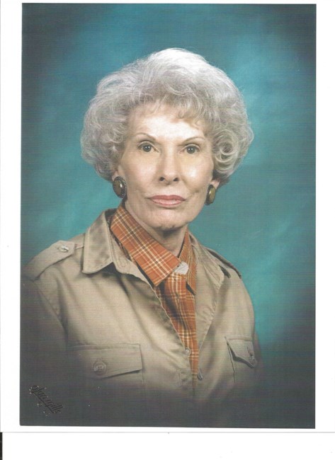 Obituario de Dorothy Briggs Teeple