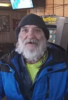 Obituary of Mark Anthony Welsh