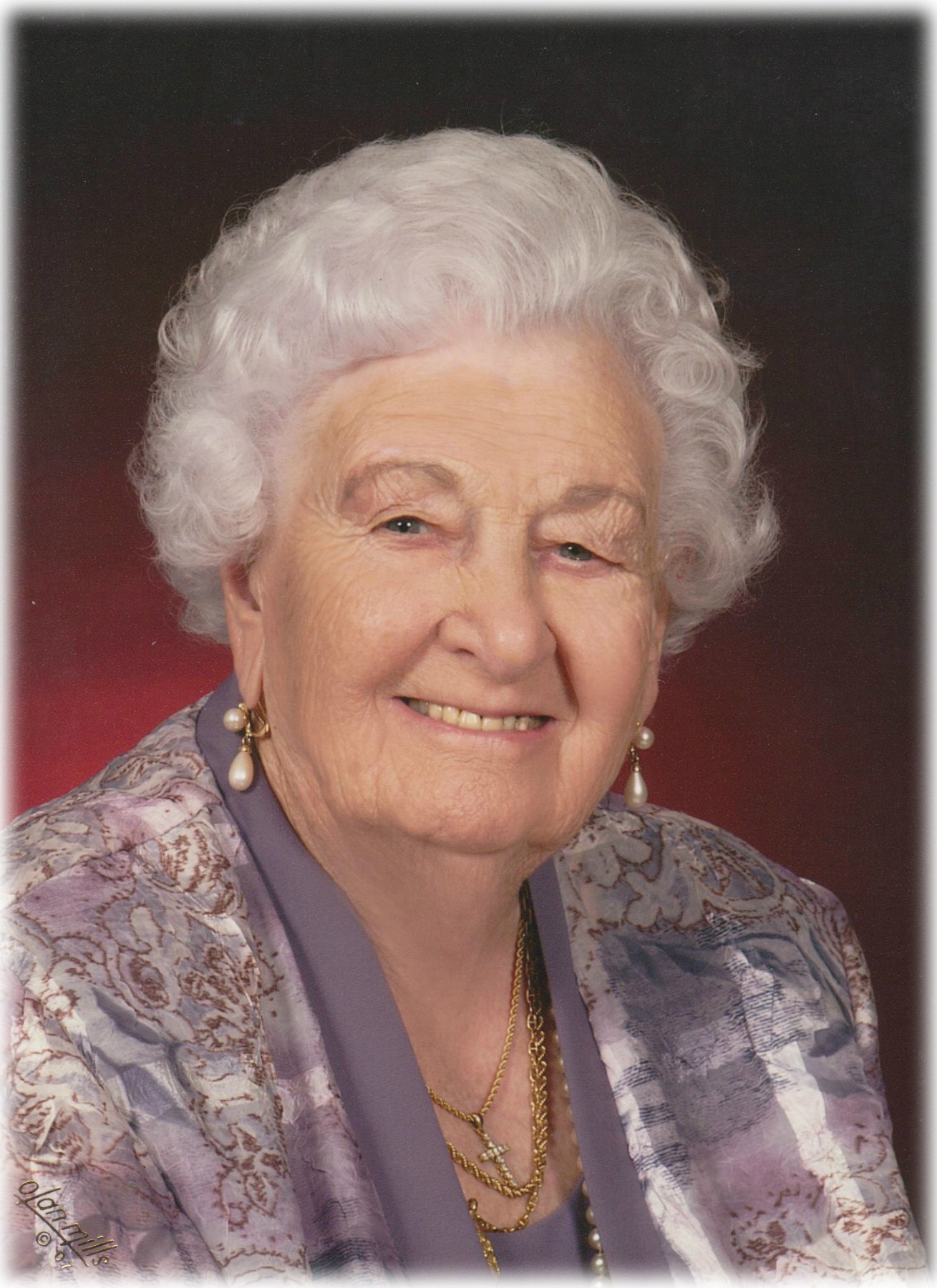Carrillo'S Tucson Mortuary Obituaries - 8jpvjv3
