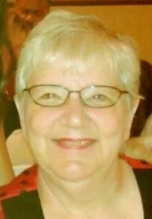 Obituary of Barbara "Bobbi" LoRusso