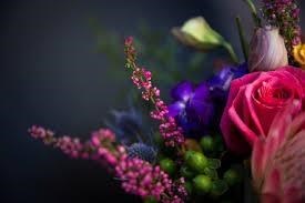 Obituary of Roberto Cruz Jimenez Perez