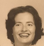 Dolores Boyce
