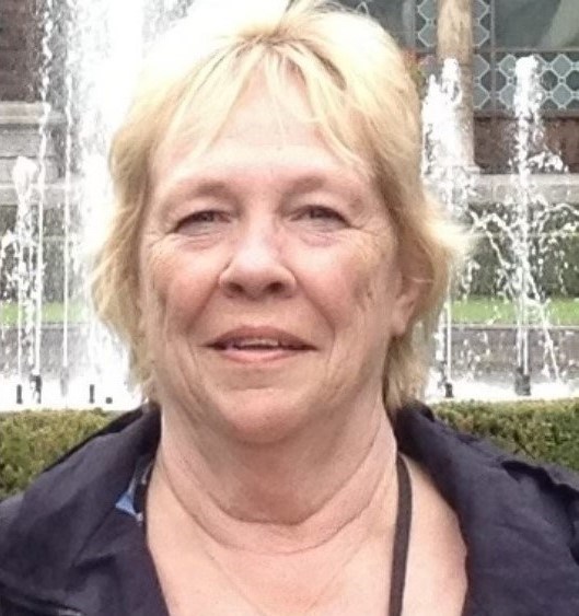 Obituary of Kandra Ann Hatfield