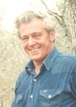 Clifford Hawkins
